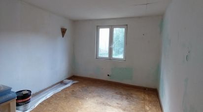 Maison de campagne 4 pièces de 65 m² à Wittersdorf (68130)