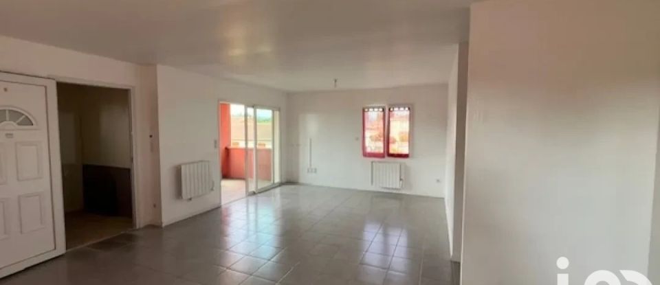 Maison 8 pièces de 156 m² à Cazères (31220)