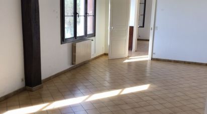 House 5 rooms of 200 m² in La Celle-Guenand (37350)