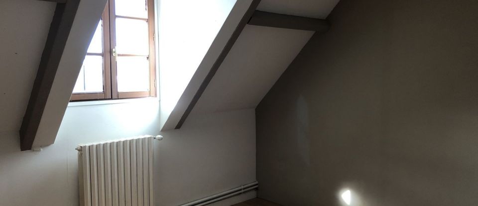 House 5 rooms of 200 m² in La Celle-Guenand (37350)