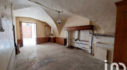 Maison 8 pièces de 92 m² à Pompignan (30170)