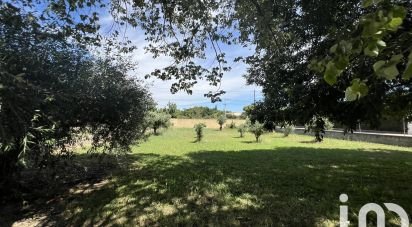 Maison 4 pièces de 110 m² à Morières-lès-Avignon (84310)