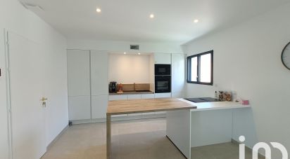 Maison 4 pièces de 105 m² à Carpentras (84200)