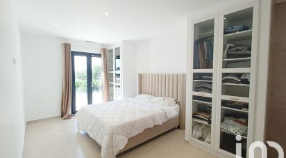 Maison 4 pièces de 105 m² à Carpentras (84200)