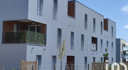 Appartement 3 pièces de 61 m² à Blainville-sur-Orne (14550)