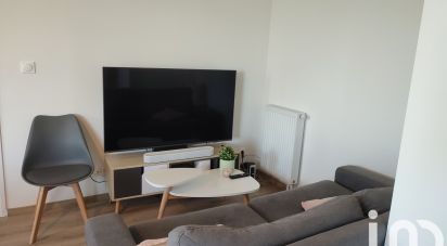 Appartement 3 pièces de 61 m² à Blainville-sur-Orne (14550)