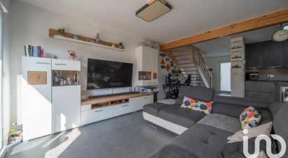 Maison 4 pièces de 100 m² à Villerupt (54190)