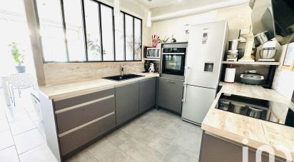 Apartment 2 rooms of 48 m² in Les Sables-d'Olonne (85100)