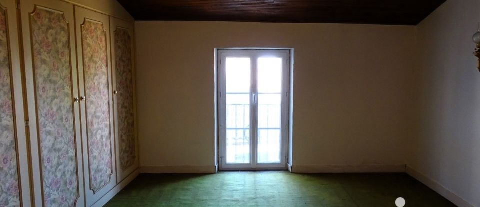 Town house 7 rooms of 145 m² in Monségur (33580)