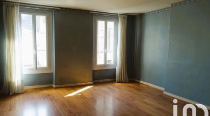 Town house 7 rooms of 145 m² in Monségur (33580)