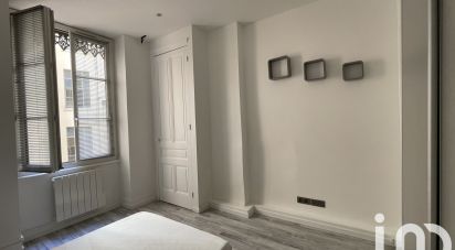 Appartement 2 pièces de 37 m² à Lyon (69006)