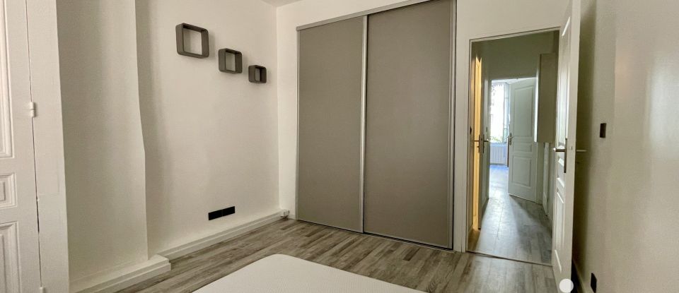 Appartement 2 pièces de 37 m² à Lyon (69006)