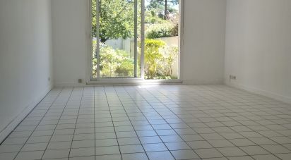 Apartment 3 rooms of 56 m² in La Baule-Escoublac (44500)