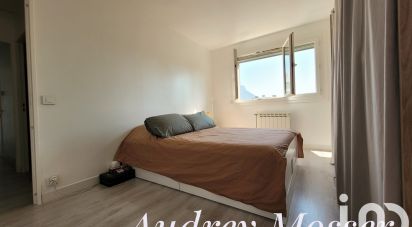 Appartement 5 pièces de 103 m² à Toulon (83100)