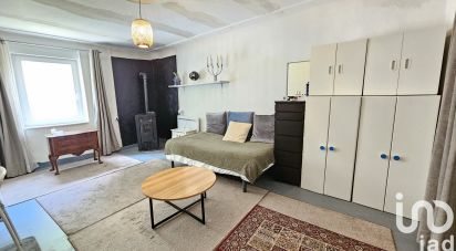 Maison 2 pièces de 97 m² à Bisten-en-Lorraine (57220)