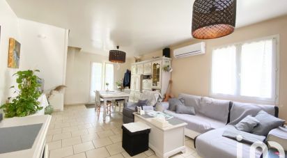 Maison 4 pièces de 80 m² à Mazan (84380)