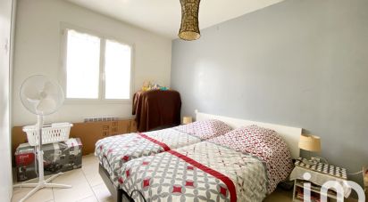 Maison 4 pièces de 80 m² à Mazan (84380)