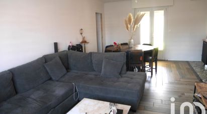 House 5 rooms of 103 m² in Méricourt (62680)
