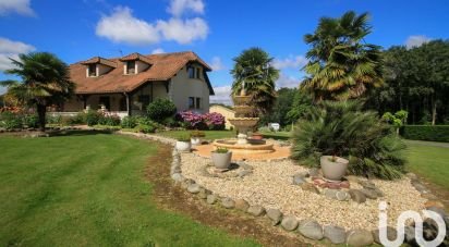 House 9 rooms of 272 m² in Boulazac Isle Manoire (24330)