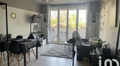 Apartment 3 rooms of 57 m² in Draguignan (83300)