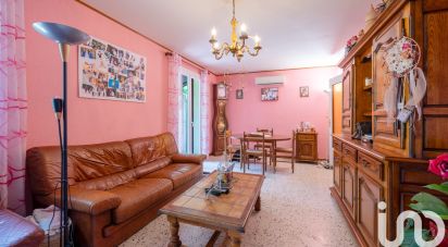 House 4 rooms of 89 m² in Eyguières (13430)