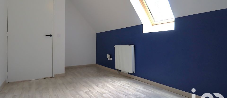 Maison 6 pièces de 102 m² à Thorigny-sur-Marne (77400)