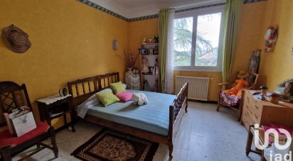 House 5 rooms of 105 m² in Saint-Hilaire-de-Brethmas (30560)