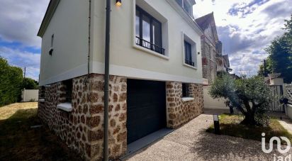 House 7 rooms of 181 m² in Chelles (77500)