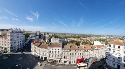 Apartment 4 rooms of 114 m² in Angoulême (16000)