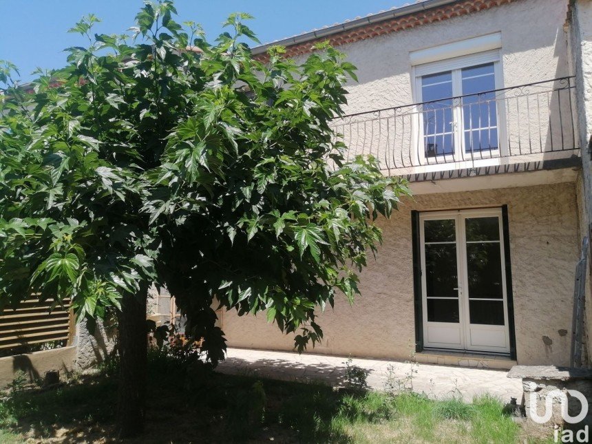 Maison 5 pièces de 82 m² à Avignon (84000)