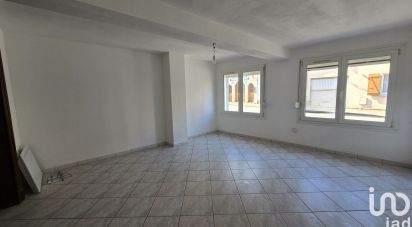 House 5 rooms of 120 m² in Vitry-le-François (51300)