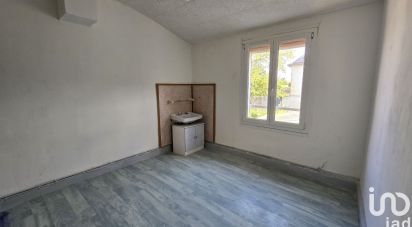 Maison 5 pièces de 120 m² à Vitry-le-François (51300)