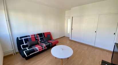 Appartement 2 pièces de 47 m² à Vesoul (70000)