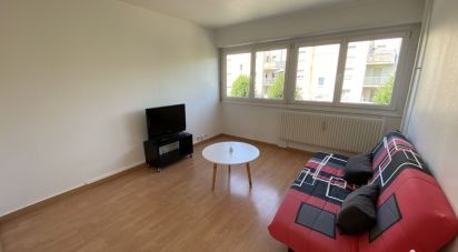 Appartement 2 pièces de 47 m² à Vesoul (70000)