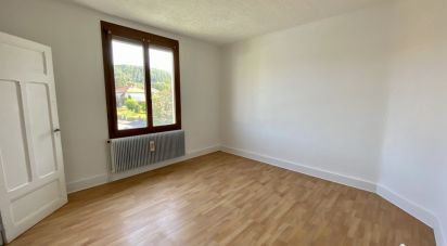 Maison 3 pièces de 77 m² à Noidans-lès-Vesoul (70000)