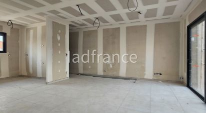 Maison 5 pièces de 100 m² à Toulouges (66350)