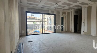 House 5 rooms of 100 m² in Toulouges (66350)