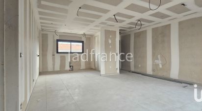 House 5 rooms of 100 m² in Toulouges (66350)