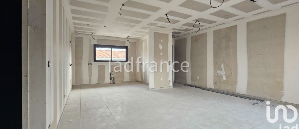 House 5 rooms of 100 m² in Toulouges (66350)