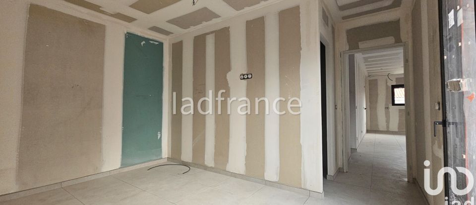 House 5 rooms of 100 m² in Toulouges (66350)