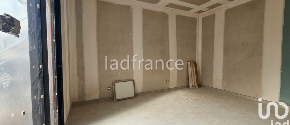 House 5 rooms of 100 m² in Toulouges (66350)