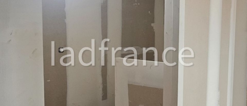 House 5 rooms of 100 m² in Toulouges (66350)