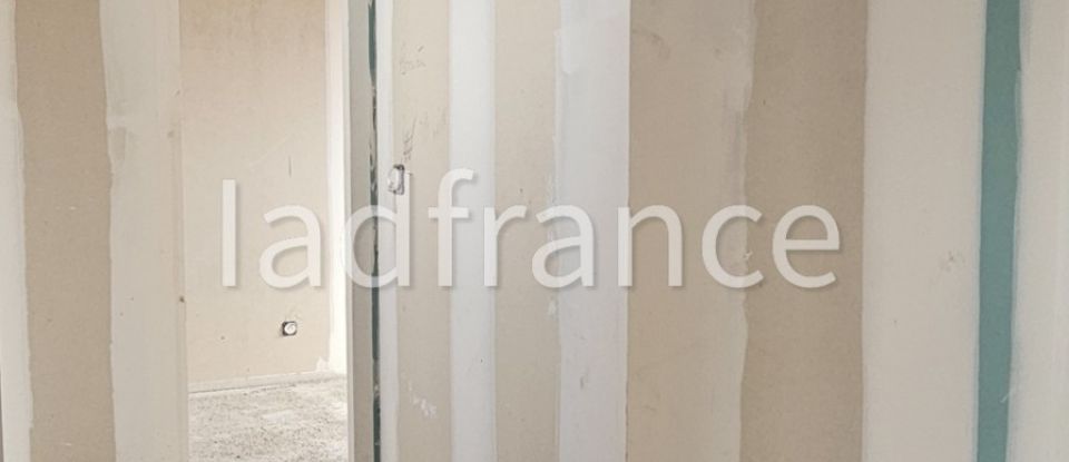 House 5 rooms of 100 m² in Toulouges (66350)