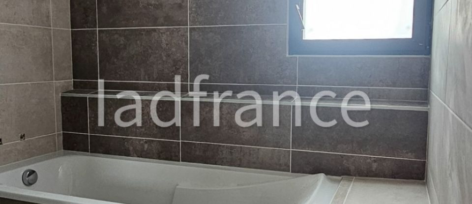 House 5 rooms of 100 m² in Toulouges (66350)