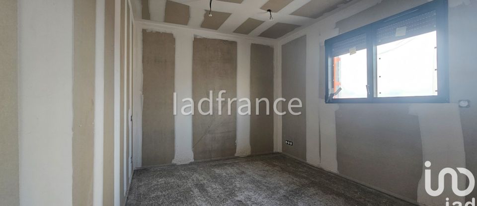 House 5 rooms of 100 m² in Toulouges (66350)