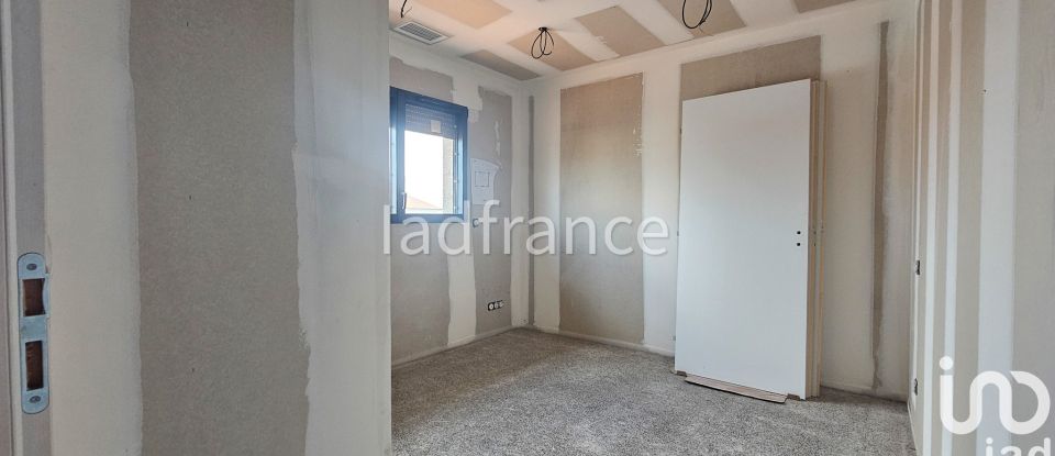 House 5 rooms of 100 m² in Toulouges (66350)