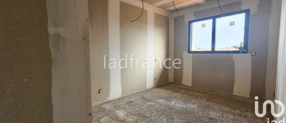 House 5 rooms of 100 m² in Toulouges (66350)