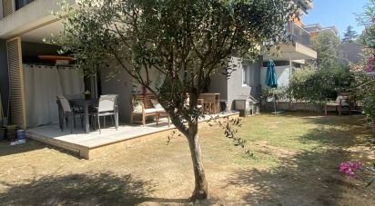 Apartment 2 rooms of 40 m² in Villeneuve-Loubet (06270)