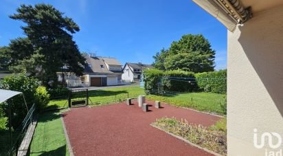 Maison 4 pièces de 98 m² à Aurillac (15000)