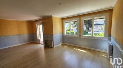 Maison 4 pièces de 98 m² à Aurillac (15000)